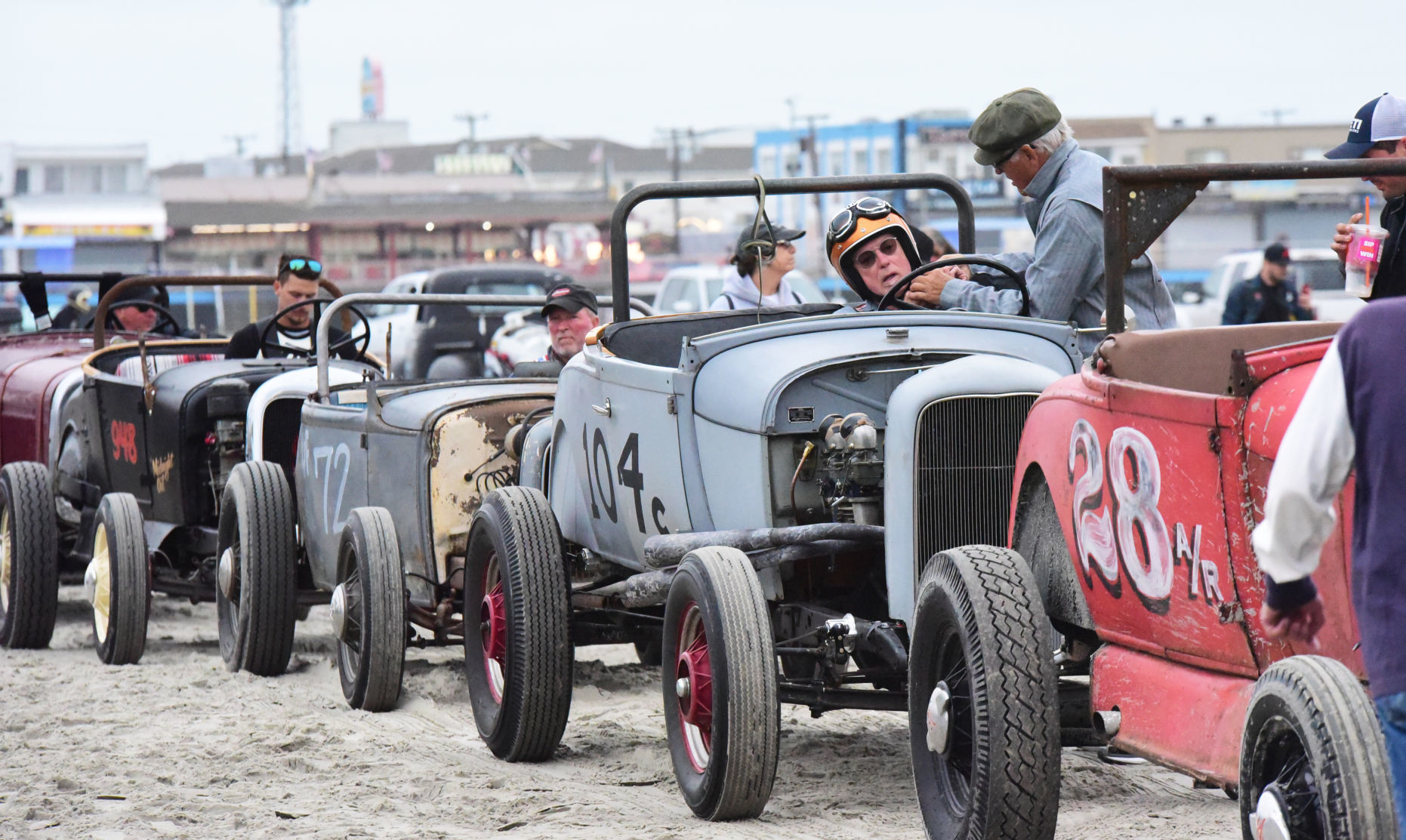 100719_nws_raceofgentlemen 15